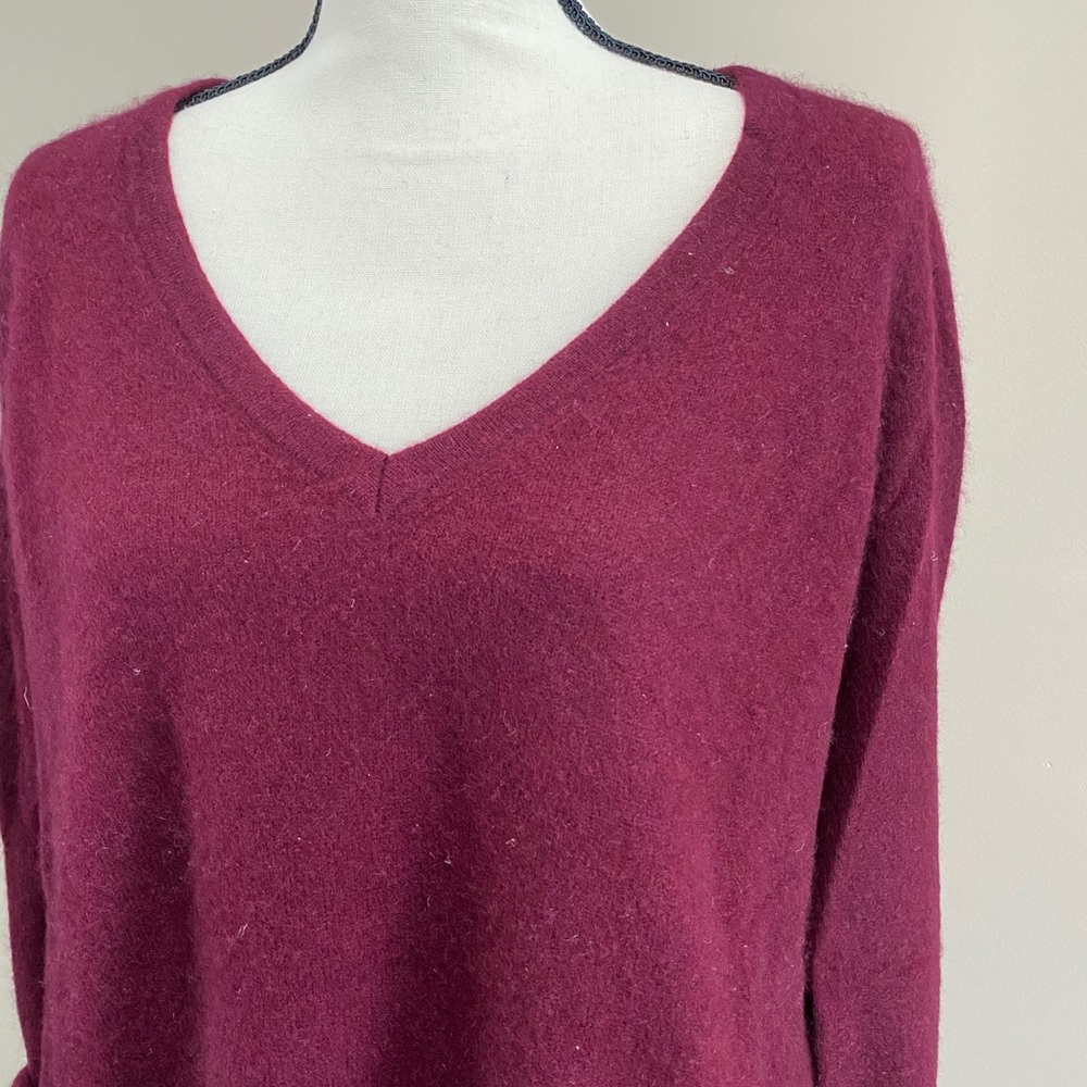 Rebecca Minkoff Sweater